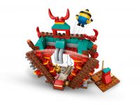 LEGO 75550 - Bild 4