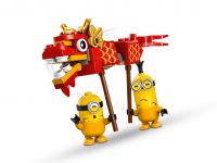 LEGO 75550 - Bild 5