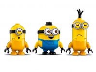 LEGO 75550 - Bild 6