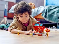 LEGO 75550 - Bild 8
