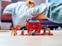 LEGO 75550 - Bild 9