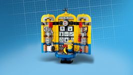 LEGO 75551 - Detailansicht 3