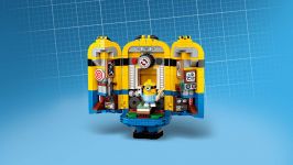 LEGO 75551 - Detailansicht 4