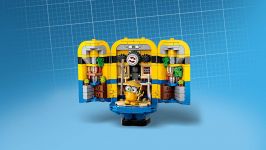 LEGO 75551 - Detailansicht 5