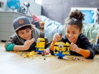 LEGO 75551 - Bild 10