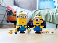 LEGO 75551 - Bild 11