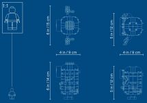 LEGO 75551 - Bild 12