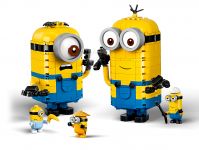 LEGO 75551 - Bild 2