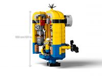LEGO 75551 - Bild 3