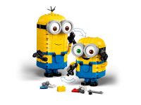 LEGO 75551 - Bild 4