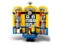 LEGO 75551 - Bild 5