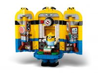 LEGO 75551 - Bild 6