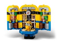 LEGO 75551 - Bild 7