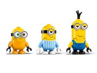 LEGO 75551 - Bild 8