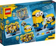 LEGO 75551 - Bild 9