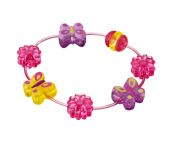 LEGO Clikits 7557 Blüten & Schmetterlinge