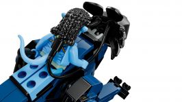 LEGO 75571 - Detailansicht 3