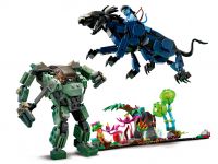 LEGO 75571 - Bild 3