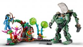 LEGO 75571 - Bild 5