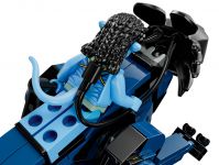 LEGO 75571 - Bild 6