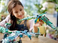 LEGO 75572 - Bild 10