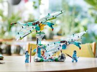 LEGO 75572 - Bild 11