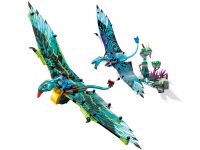 LEGO 75572 - Bild 2