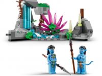 LEGO 75572 - Bild 3