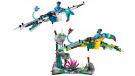 LEGO 75572 - Bild 5