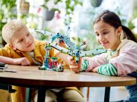 LEGO 75572 - Bild 9