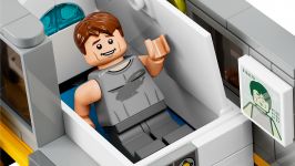 LEGO 75573 - Detailansicht 2