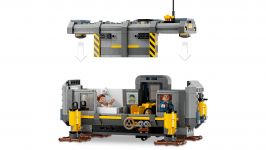 LEGO 75573 - Detailansicht 3