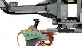LEGO 75573 - Detailansicht 4