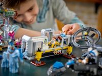 LEGO 75573 - Bild 10