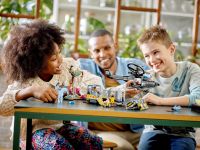 LEGO 75573 - Bild 11