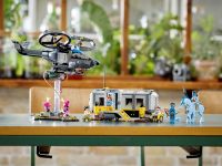 LEGO 75573 - Bild 12
