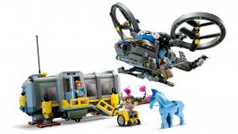LEGO 75573 - Bild 2