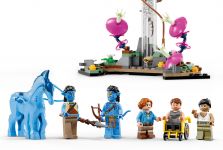 LEGO 75573 - Bild 3