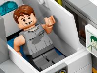 LEGO 75573 - Bild 4