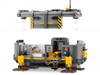 LEGO 75573 - Bild 5