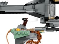 LEGO 75573 - Bild 6