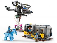 LEGO 75573 - Bild 7