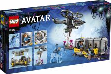 LEGO 75573 - Bild 8