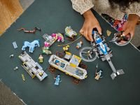 LEGO 75573 - Bild 9