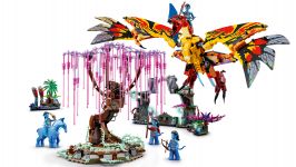 LEGO 75574 - Bild 2
