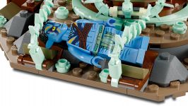LEGO 75574 - Bild 4
