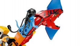 LEGO 75574 - Bild 5