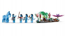 LEGO 75574 - Bild 6