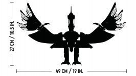 LEGO 75574 - Bild 7