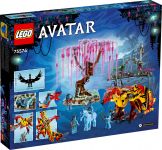 LEGO 75574 - Bild 8